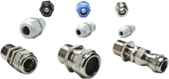 CNC and VMC Part
