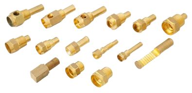 Auto parts